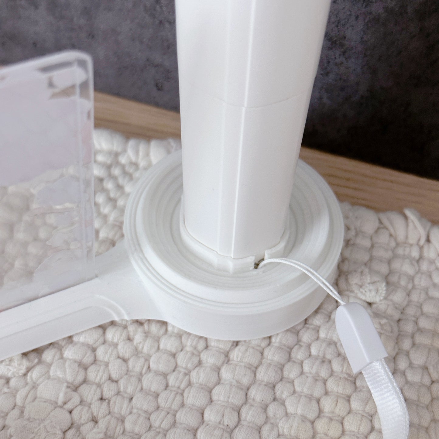Twice Candy Infinity Lightstick Stand