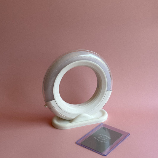 Itzy Lightring Lightstick Stand