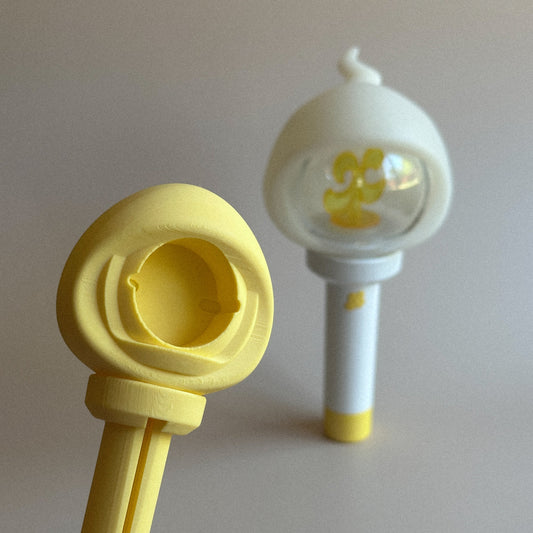 Xikers Roady Lightstick Stand