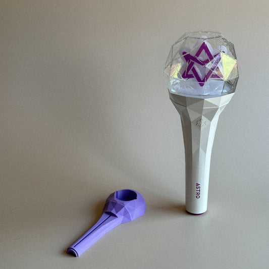 Astro Ro Version 2 Lightstick Stand