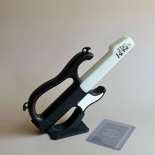 The Rose V2 Lightstick Stand