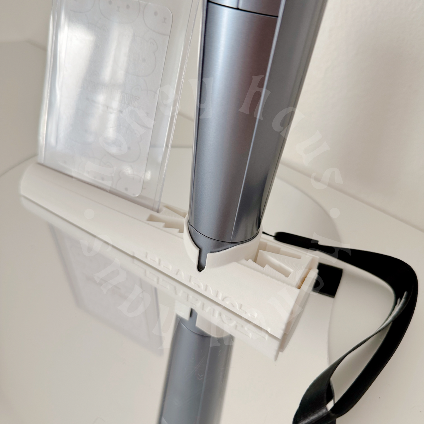 Le Sserafim Fim Lightstick Stand