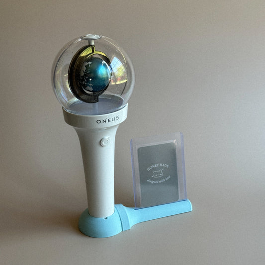 Oneus Dalbit Lightstick Stand