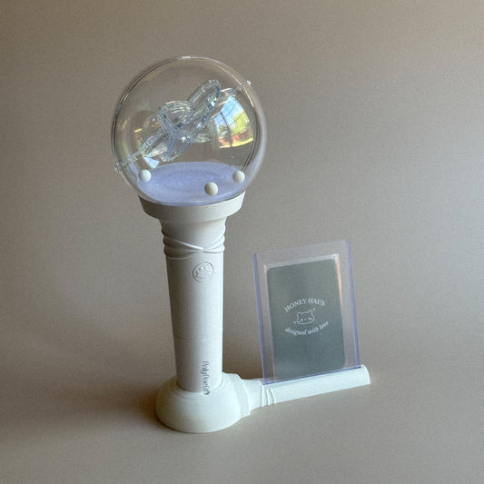 OnlyOneOf Lightstick Stand