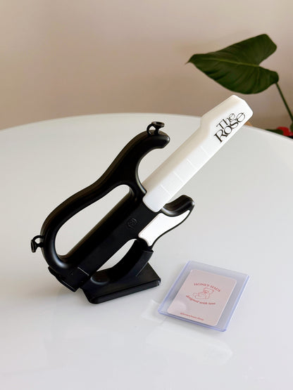 The Rose V2 Lightstick Stand