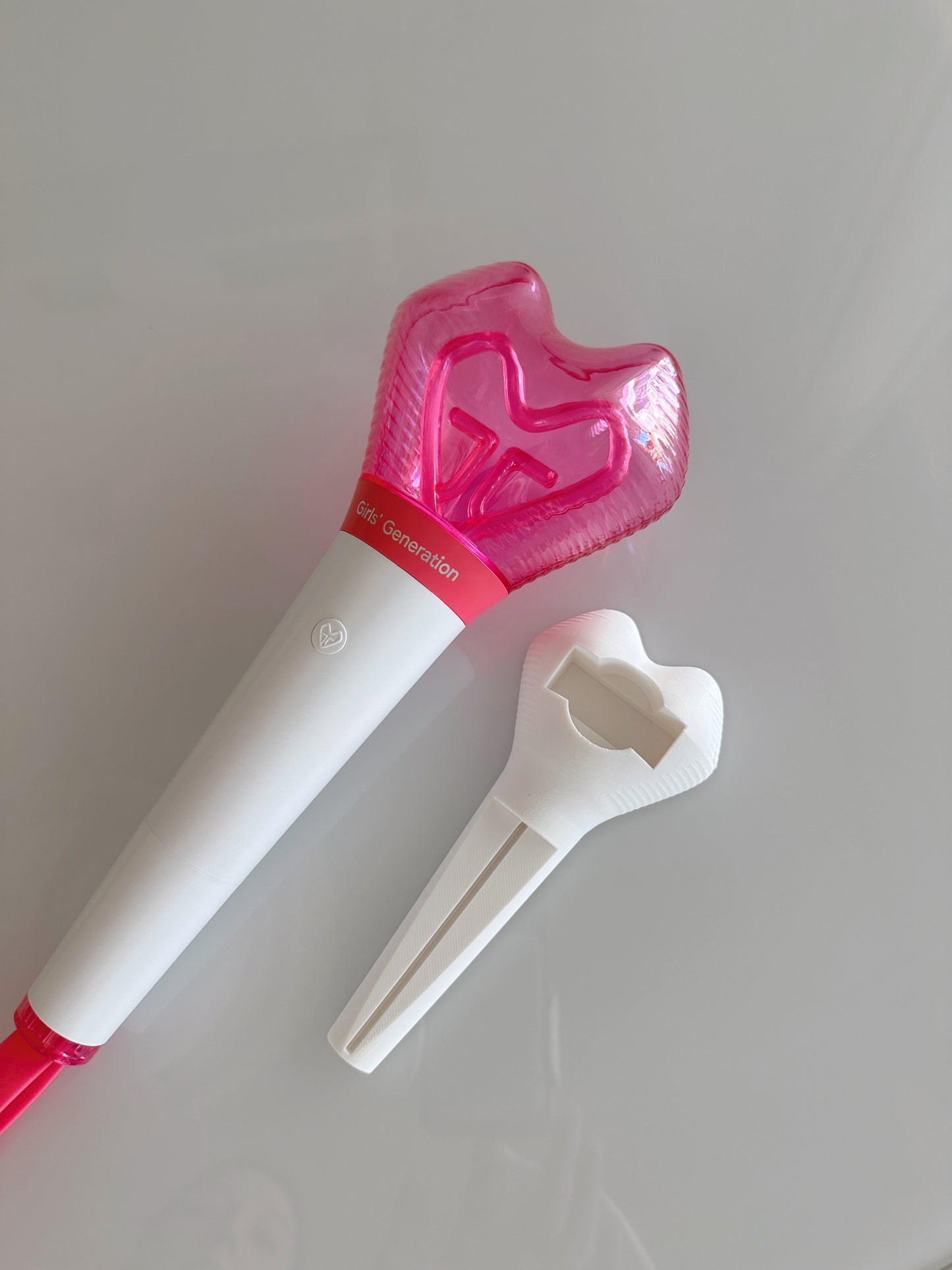 Girl's Generation / SNSD Lightstick Stand