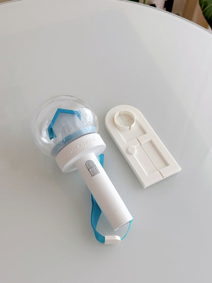BoyNextDoor (BND) Lightstick Stand