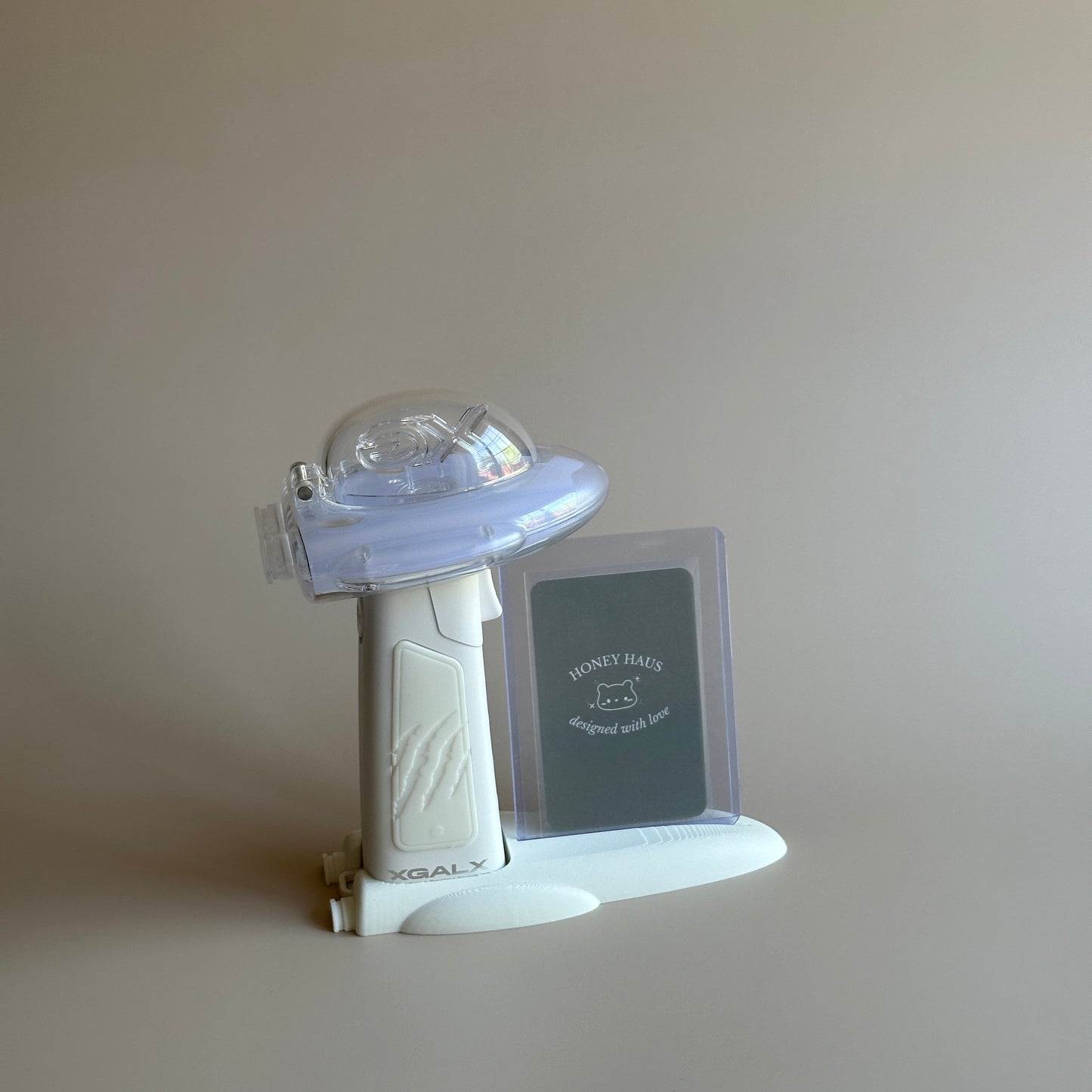 XG Lightstick Stand