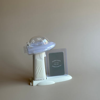 XG Lightstick Stand