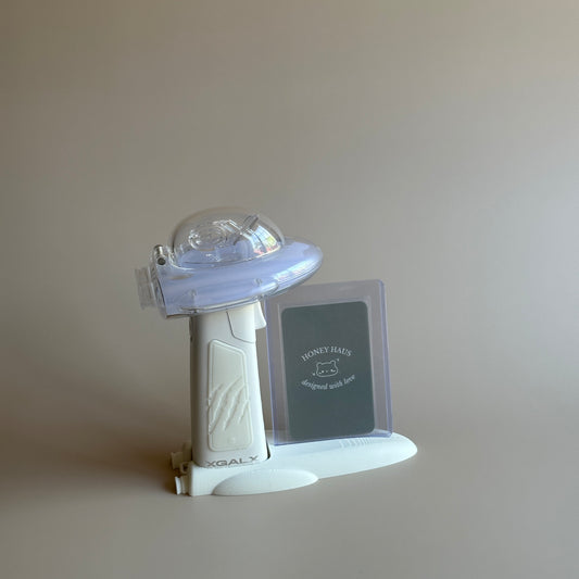 XG Lightstick Stand