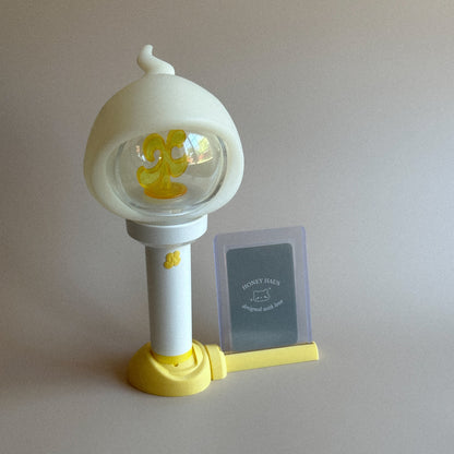 Xikers Roady Lightstick Stand