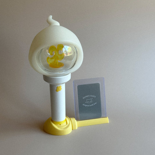 Xikers Roady Lightstick Stand