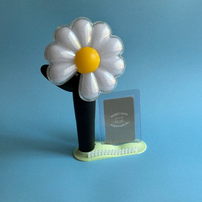 G-Dragon Day-G / Daisy Lighstick Stand