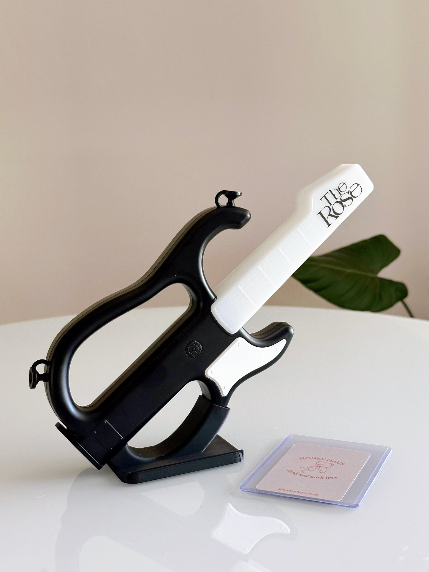The Rose V2 Lightstick Stand