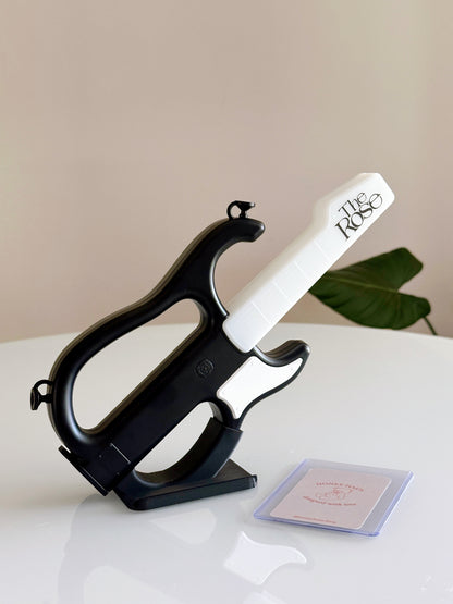 The Rose V2 Lightstick Stand