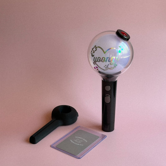 BTS Army Bomb SE Lightstick Stand