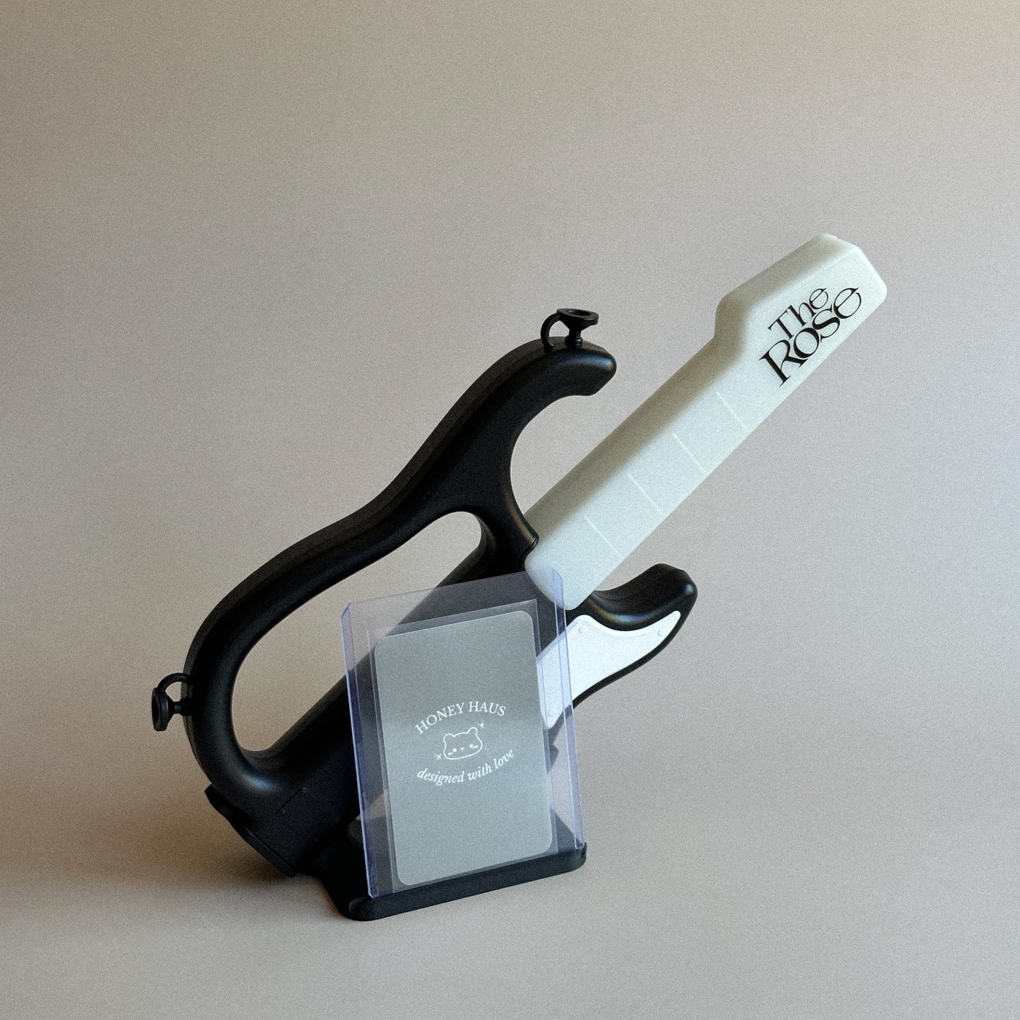 The Rose V2 Lightstick Stand