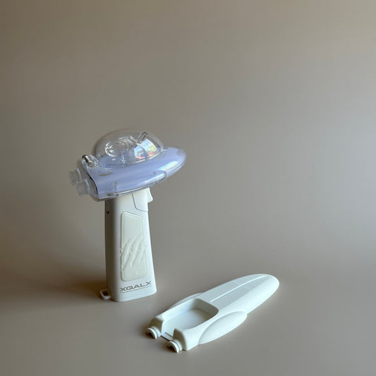XG Lightstick Stand