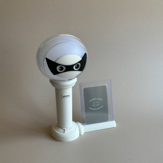 P1Harmony P1ece Siren V2 Lightstick Stand
