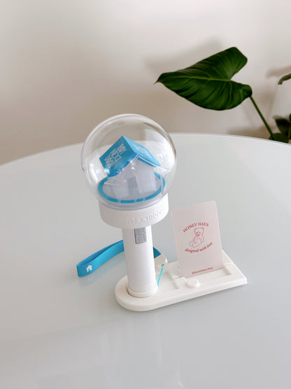 BoyNextDoor (BND) Lightstick Stand