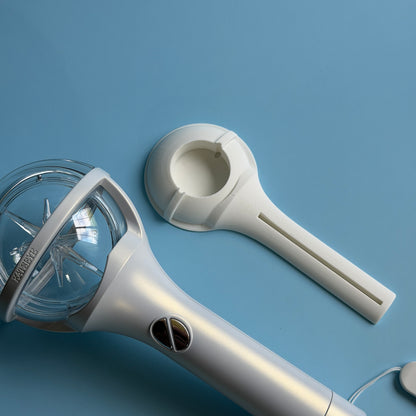 Katseye Lightstick Stand