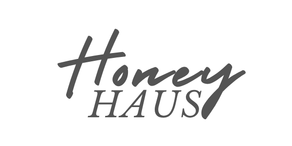 Honey Haus