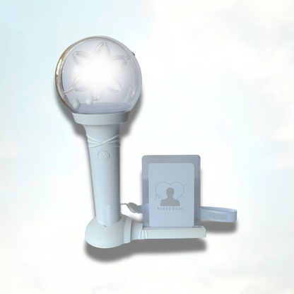 OnlyOneOf Lightstick Stand