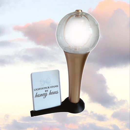 HAUS OF HONEY HW308MULTILIGHT 関税送料込 IMG-0894.png?v=1722115426&