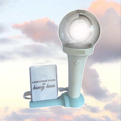 Oneus Dalbit Lightstick Stand