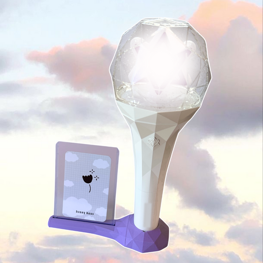 Astro Ro Version 2 Lightstick Stand