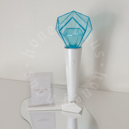 Stand for STRAY KIDS Light Stick -  Hong Kong