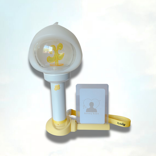 Xikers Roady Lightstick Stand